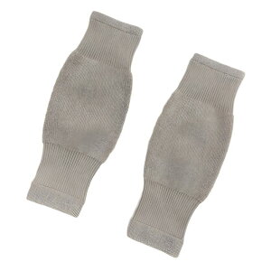 bOEH[}[ jp aJV~ ㎿jbg O GT|[^[ ۉ  ₦ ΍ H~ h ubN O[ zCg x[W ig 