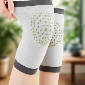 GT|[^[ jp Y fB[X ėp M M  V[g GEH[}[ ֐ߕی ۉ  ₦΍ GAR΍ h X|[c jO oR ig  |