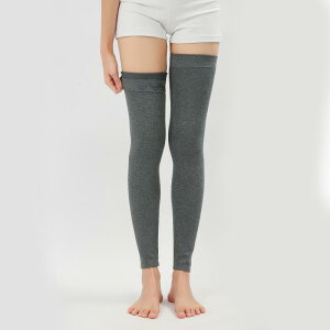 bOEH[}[ l X|[cp GT|[^[ ӂ͂ی ~ߕt ėp  ȑf Lk ۉ jO K _X tBbglX O