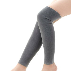 bOEH[}[ lp O 50cm I[V[Y ~߉H zM ۉ Lk Xgb` rT|[g G ӂ͂ p X|[c ₦΍ h