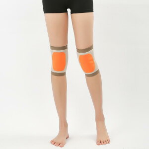 GT|[^[ jp lp V[g ₦΍ [΍  ۉ ʋC r E[ e Xgb` ~ AEghA X|[c g