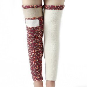 bOEH[}[ oh ~ vg |Pbgt X|[c ^p ӂ͂ GT|[^[ @ rуt[X  O ۉ h ֐߂̗₦΍ H~ oR AE