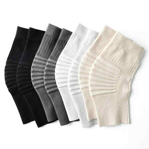 GT|[^[ jp  Rbg  y ʋC Lk G GJo[ G֐ߕی ₦΍ [΍ GAR΍ AQ ig t x[VbNJ[