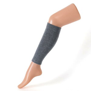 bOEH[}[ jZbNX t  ㎿JV~ ۉ ₦΍ jO X|[c EH[LO ig Jo[ rpT|[^[ L CgO[ ~fBAO[ u