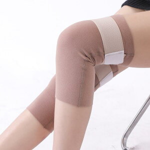 G ӂ͂pT|[^[ jp Of oh ~ߋ@\ LkQ ۉ ₦΍ tėp YPA AQ [΍ fC[[X X|[c AEghA