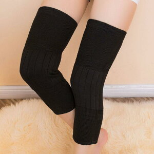 GT|[^[ Y fB[X jp  ~ jbg E[ r ۉ h  K H~  VjA Ђp X|[c EH[LO bOEH[}[