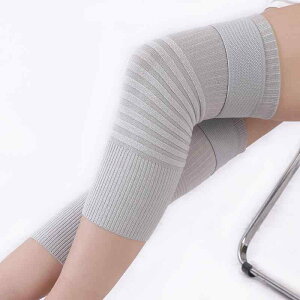 bOEH[}[ jp GT|[^[   oht X|[c ^ [΍ ig  Lk ۉ ₦΍ ֐ߕی t ~ T|[g KtBbg ʋC