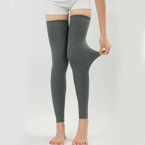 bOEH[}[ fB[X Y  O G  Rbg ۉ h ₦΍ [΍ G  T|[^[ X|[c tBbglX ig  K Lk I[V[Y