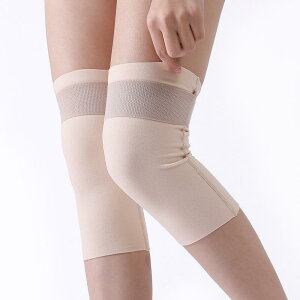 ЂEH[}[ jp t [΍ GT|[^[ ۉ  bOEH[}[ O ֐ߕی X|[c ^ ~ Yh~