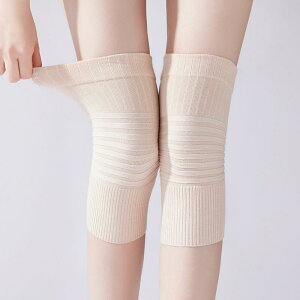 GT|[^[ jp jZbNX  ^ |GXe t ₦΍ ۉ G GJo[ G֐ߕی AQ  [΍ V[X D X|[c ^