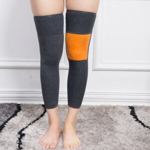 GT|[^[ Y fB[X jp VjA  JV~ E[ N  ۉ ₦΍ G֐ߕیX[u ubN O[ g ig H~ ~