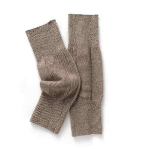 GT|[^[ jp H~ JV~ h ۉ ֐ߕی ₦΍ Ci[ ig X|[c EH[LO K 炩 Lk tBbg ubN O[ x[W