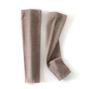 bOEH[}[ jp 炩 JV~ jbg h h ۉ Ci[ G ӂ͂  ₦΍ H~ ig [EFA ubN O[ x[W t[TCY