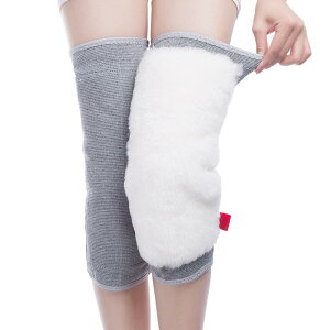 GT|[^[ jp N VjA r E[ JV~  ۉ ₦΍ ֐ߕی h ig H~