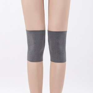 GT|[^[ jp X|[c ^ ig V[g Z O  ʋC Lk Xgb` ۉ ₦΍ [΍ ubN O[ x[W sN