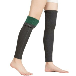 bOEH[}[ fB[X Y jp Of N M ۉ O G I[o[j[\bNX  h ₦΍ E[ ֐ߕی GJo[ ӂ͂  ₦