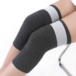 GT|[^[ jp Y fB[X ȍ  ohŒ莮 bOEH[}[ t ₦΍  ֐߃T|[g X|[c ^ EH[LO ~