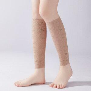 ӂ͂T|[^[ jp _[  ėp ʋC ɂ ۉ  ₦΍  B bOEH[}[ ڐG⊴ y Lk FWJ