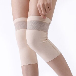 bOEH[}[ GT|[^[ jp t[XNёf ۉ ₦΍ ֐ߕی X|[c ~ oht O t [΍