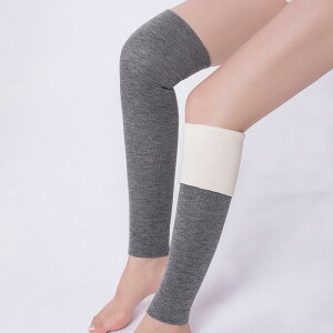 bOEH[}[ jp E[  N G G ӂ͂ ۉ g h ₦΍ X|[c jO AEghA H~ ubN _[NO[ L