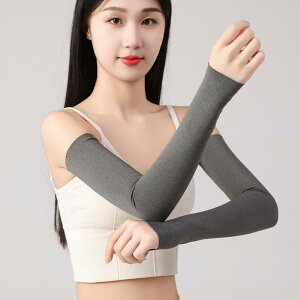 A[Jo[ jp O Te IT|[^[ I֐ߕی T|[g [΍ h ۉ rJo[ ItBX ig x[Wn O[n ubN