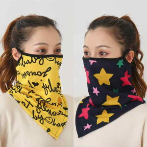 tFCX}XN jp H~ h h UVJbg ho | ̌^ lbNEH[}[ y AEghA X|[c TCNO oR