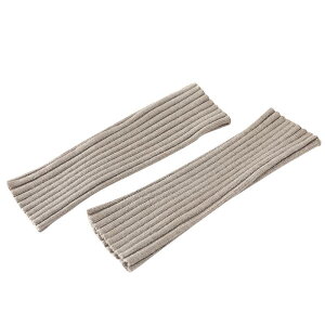 A[EH[}[ jp H~ 100%  jbg ۉ h ₦΍ rJo[ IT|[^[ ֐߃T|[^[  X[u ig 炩f bNX