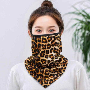 lbNEH[}[ jp H~ JV~ |GXe tFCX}XN tFCXJo[ ڏoX UVJbg O΍ h h ۉ ho }`EFC | TCNO ] o