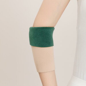 IT|[^[ jp jZbNX M ̌^t[X N  ۉ h A[Jo[ ֐ߕی X|[c ig H~ F O[