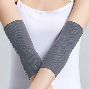 A[Jo[ fB[X Y jp _[ IT|[^[ T|[^[ ^ O ۉ h ₦΍ Đ@ z Lk ֐ߕی X|[c AEghA H~