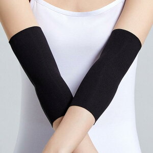 IT|[^[ jp jZbNX lp _[ Đ@  O ۉ h X|[c tBbglX g Lk A[X[u rJo[ T|[^[