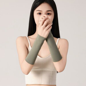 T|[^[ jp rp Ip p A[Jo[ XgEH[}[ Of ^ y t ۉ h X|[c jO WMO EH[LO g[jO tBbglX ֐ߕ