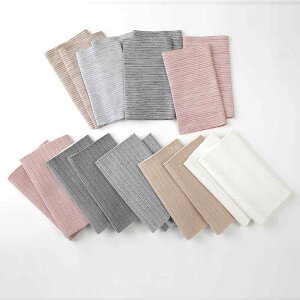 A[EH[}[ Y fB[X p O zM N  ۉ h Lk  I r ֐ T|[^[ X|[c AEghA ₦΍ ig