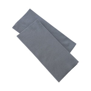 A[Jo[ jp _[  t IT|[^[ rJo[ z ₦΍ h ۉ X|[c ^p T|[^[ g K