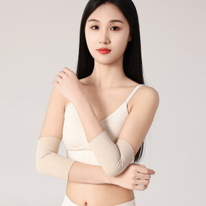 A[Jo[ jp f WJ[h  y Lk X|[c ^ AEghA ChA ۉ h ₦΍ I r  ֐ߕی T|[^[ EH[LO WMO TCN