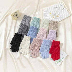  jp jZbNX H~ h ۉ ^b`plΉ 5{w ApJE[ n ʋ ʊw fC[[X t@bV JWA O[u