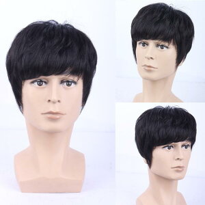  EBbO Y jp l V[g Z ؍ i` RȂނ {[ ӂӂ X^C`FW  ig