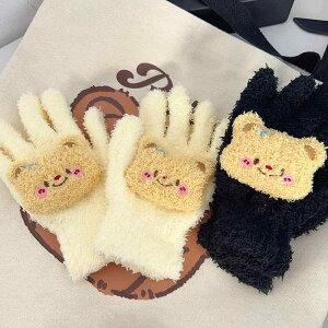  ~ N} LN^[ 킢  ۉ h TSt[X ӂӂ RR ] TCNO LfB[J[ CG[ O[u