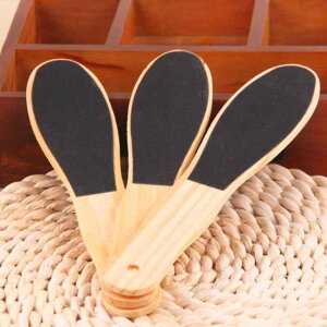 tbgPApi ̖ؐ VRf ʃ^Cv Rt ₷ tbgt@C ƍ p[o[ dȂ畆PA  ZtPA