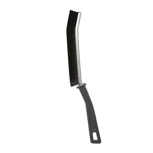 |uV   oX[ gC Lb` 䏊  TbV ^C  a  zR  [w @\ Ǌ| [ p XeX