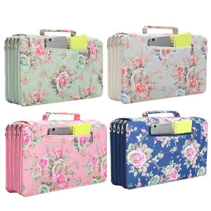 �y���P�[�X �j�����p �M�� 300�{ ��e�� 4�w �t�@�X�i�[�t�� ���[�Y�� �z�� ���@�\ �w���p �I�t�B�X �w�K�p ������� ���킢�� ���[�� ���[�|�[�`