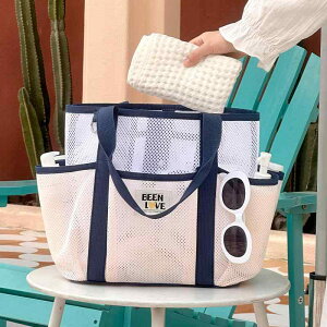 g[gobO r[` XC v[ e bV y ʋC  AEghA W s W[ X|[c ėp nCA  