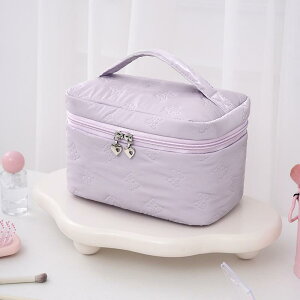 σ|[` e  gxp ʗpi XLPA bv RX CN [ @\  Vv |GXe ubN zCg p[v sN