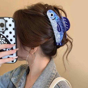 oXNbv fB[X ؍ t`X^C `[t I Ԃ 킢 XC[g  nhCh f 㓪  ItBX JWA ig