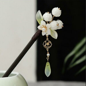 񂴂  XY ԃ`[t ؐ a g NVbN  `CihX   ܂Ƃߔ AbvX^C h tW zCg p[v  wAANZT[