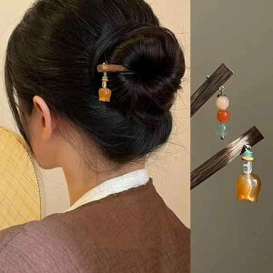 wAANZT[ fB[X V g ÓTI Vv ؐ Ebh h ^bZ ԃ`[t ݂艺 񂴂  ܂Ƃߔ  ig a 