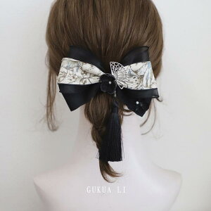 ob^ fB[X n敗 `CiX^C q`[t ^bZ { z N[Nbv  ig ʋ i t ubN