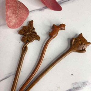  fB[X p h ؐ  g AeB[N 킢 ܂Ƃߔ  wAANZT[  a   `[t L F e   L  {}