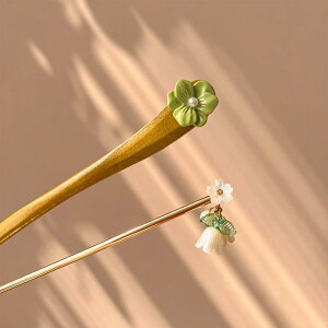 񂴂 fB[X XY  ^bZ h񂴂 a AeB[N  X^C ig    