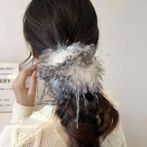 �w�A�A�N�Z�T���[ ���f�B�[�X ��l���� ������ �ӂ�ӂ� �t�F�C�N�t�@�[ �V���V�� �|�j�[�e�[�� ���S�� ������ �G���K���g �i�`������ �O���[�n �u���E���n �H�~